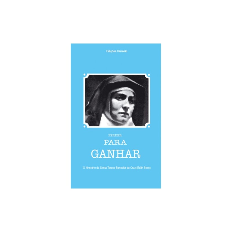 PERDER PARA GANHAR