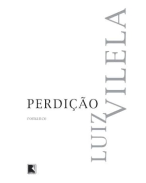 PERDIÇÃO