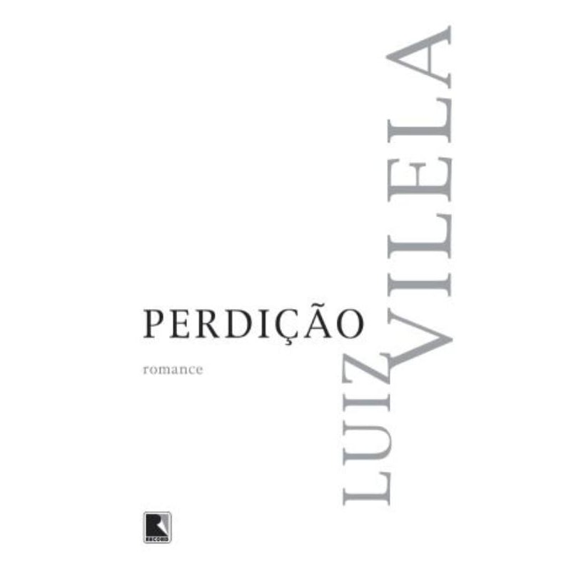PERDIÇÃO
