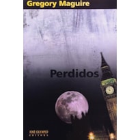 PERDIDOS