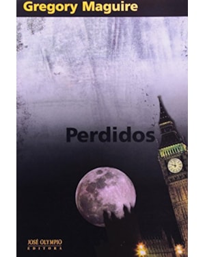 PERDIDOS