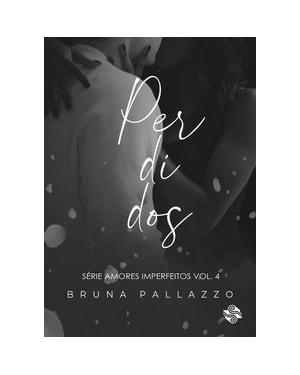 Perdidos