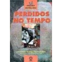 PERDIDOS NO TEMPO