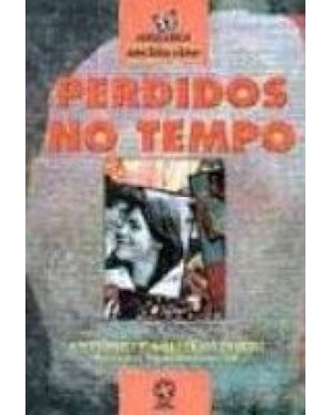 PERDIDOS NO TEMPO