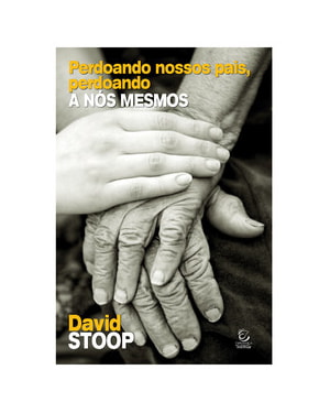 Perdoando nossos pais: a liberdade está do outro lado do perdão