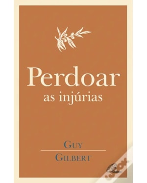 PERDOAR AS INJURIAS