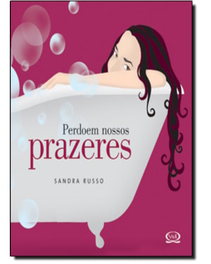 PERDOEM NOSSOS PRAZERES
