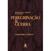 Peregrinação e Guerra