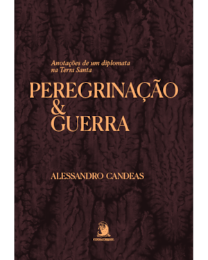 Peregrinação e Guerra