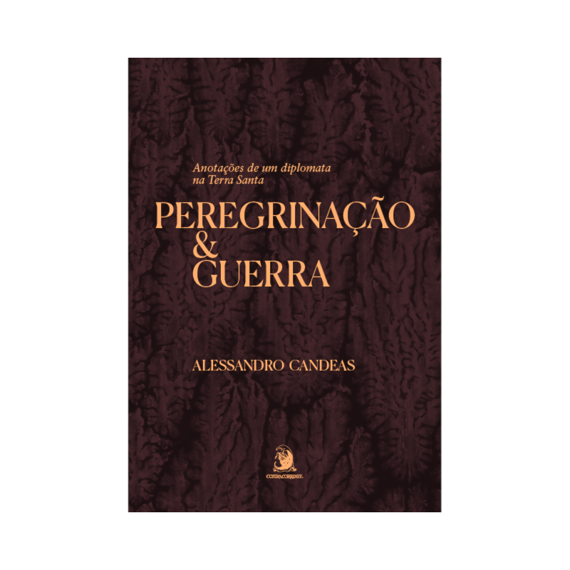 Peregrinação e Guerra