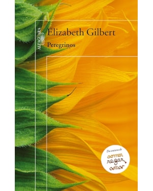 PEREGRINOS