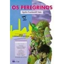 PEREGRINOS, OS