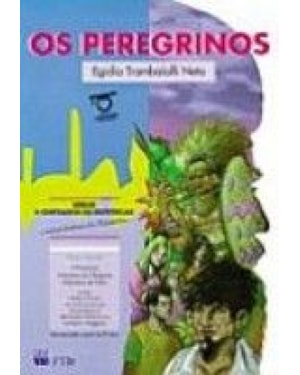 PEREGRINOS, OS