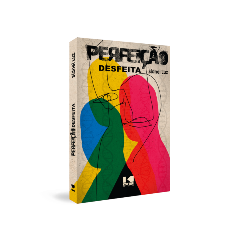 PERFEIÇÃO DESFEITA