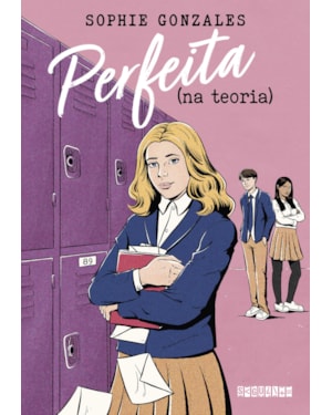 PERFEITA (NA TEORIA)