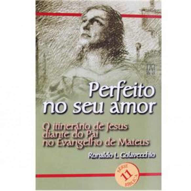 image_ba815fe5-7a7f-4d58-a7fd-5b0fcc4a4026