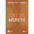 Perfeitos imperfeitos