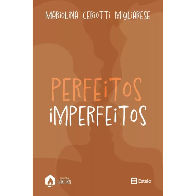 Perfeitos imperfeitos