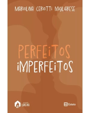 Perfeitos imperfeitos