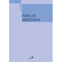 Perfil de Aristóteles