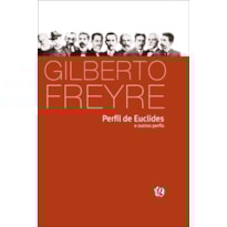 PERFIL DE EUCLIDES E OUTROS PERFIS