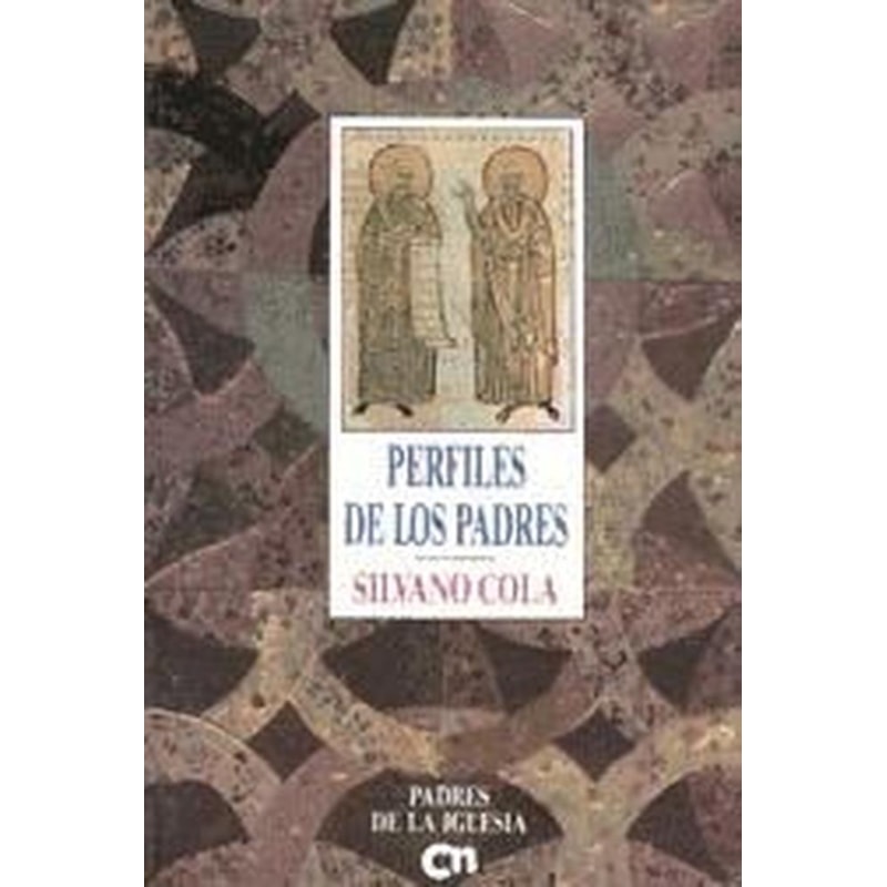 PERFILES DE LOS PADRES