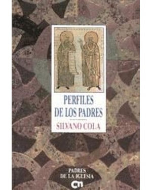 PERFILES DE LOS PADRES
