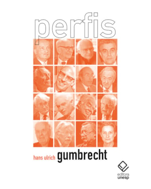 PERFIS