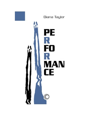 PERFORMANCE