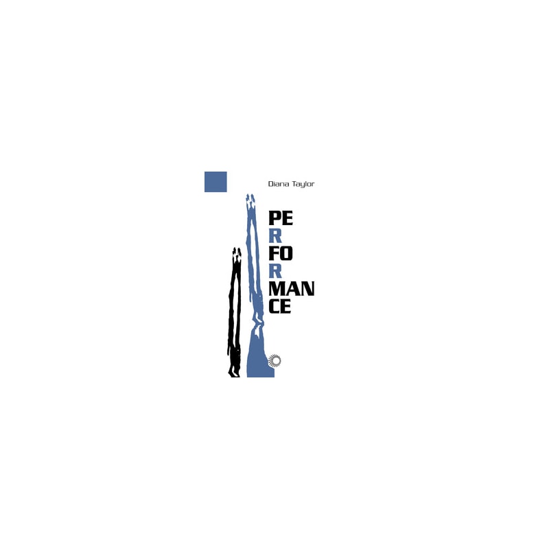 image_7e118516-1930-4cec-91ea-cfd9e75aafe9
