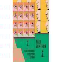 PERFORMANCE, RECEPÇÃO, LEITURA