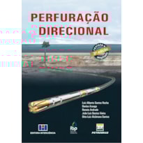 Perfuração direcional