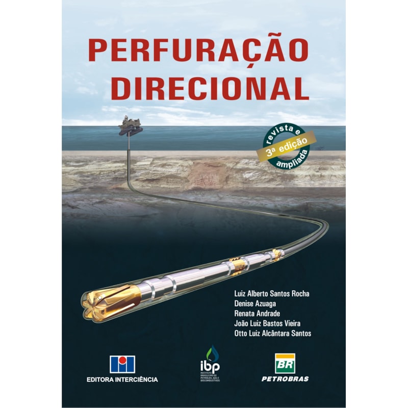 Perfuração direcional
