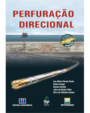 Perfuração direcional
