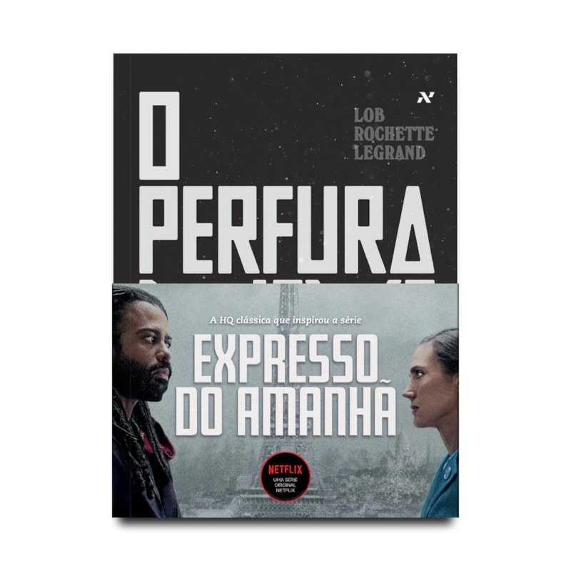 image_5b9f0c89-1d5a-492a-a908-5d7cd281a9ac