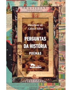 PERGUNTAS DA HISTÓRIA: POEMAS