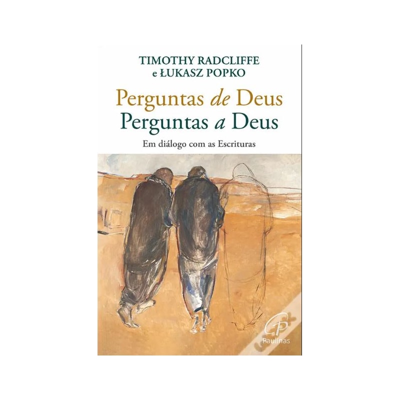 PERGUNTAS DE DEUS, PERGUNTAS A DEUS