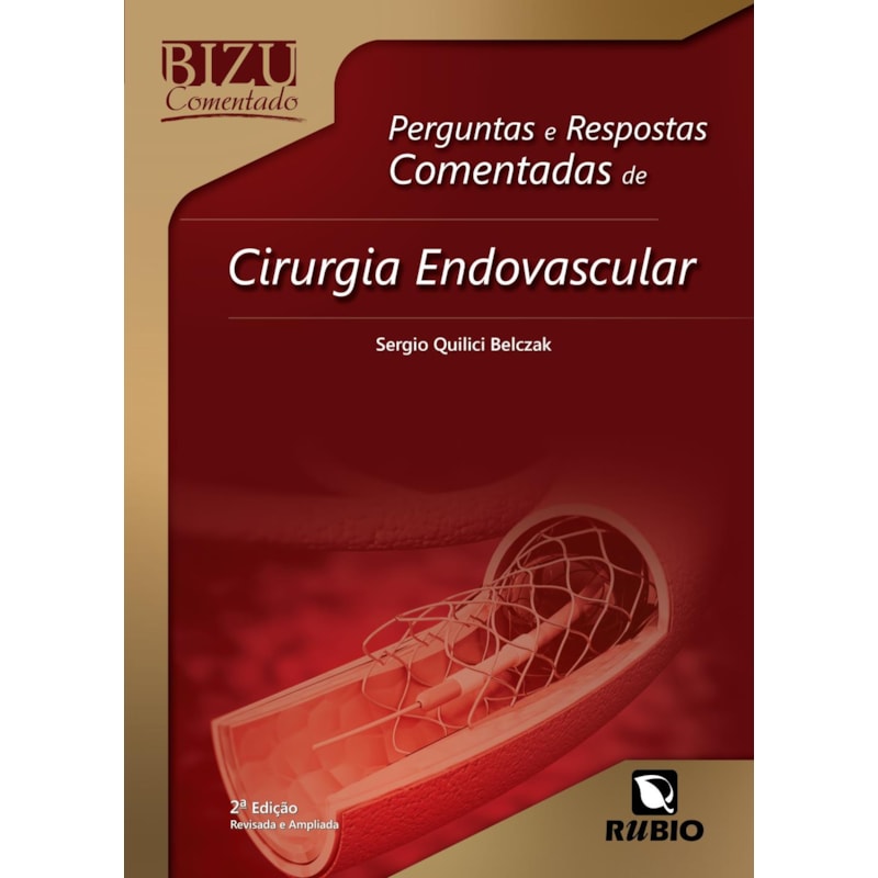image_42c8cf1a-5353-4edf-b8f4-03b9d7aa669a