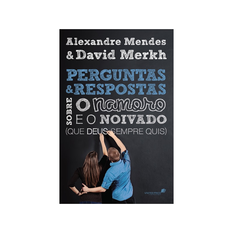 Perguntas e respostas sobre o namoro e o noivado