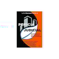 PERÍCIA JUDICIAL PERÍCIA JUDICIAL