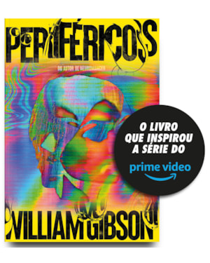 Periféricos