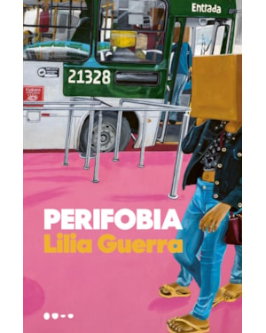 Perifobia