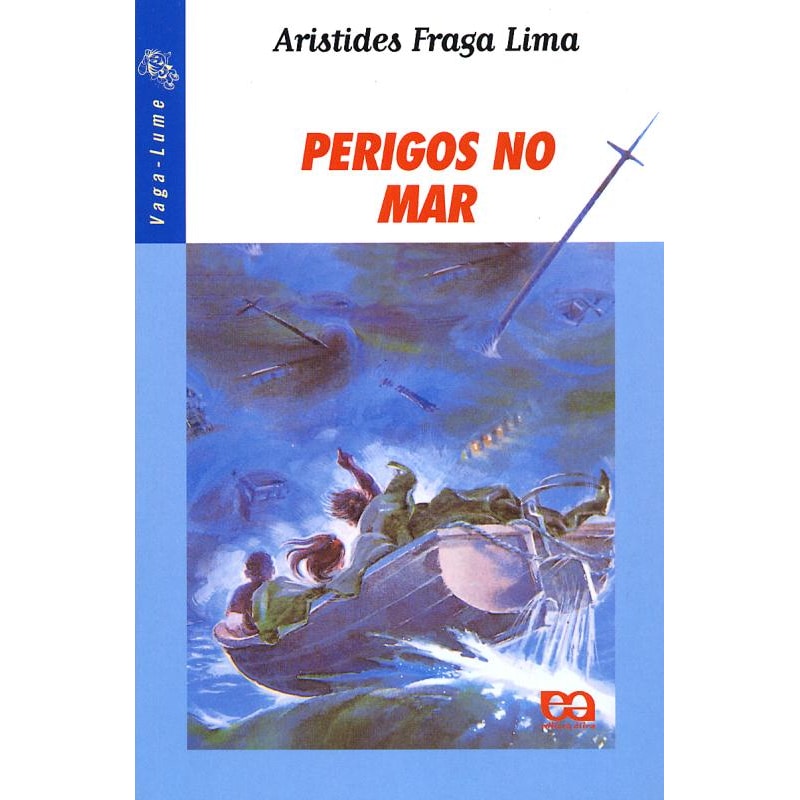 image_88a70ffb-8cdb-4bcc-8a78-bae324b4a288