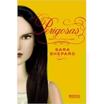 PERIGOSAS