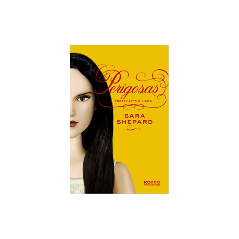 PERIGOSAS