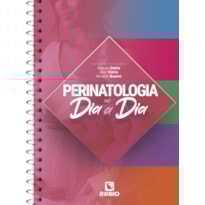 Perinatologia no dia a dia