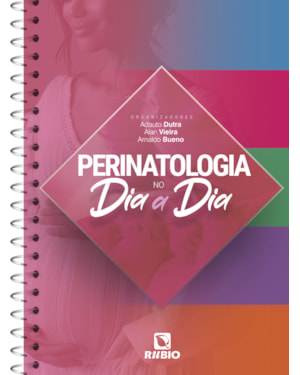 Perinatologia no dia a dia