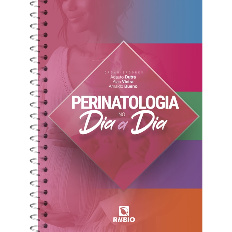 Perinatologia no dia a dia