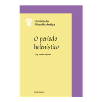 PERÍODO HELENÍSTICO, O PERÍODO HELENÍSTICO, O