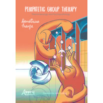 PERIPATETIC GROUP THERAPY PHENOMENOLOGY AND PSYCHOPATHOLOGY